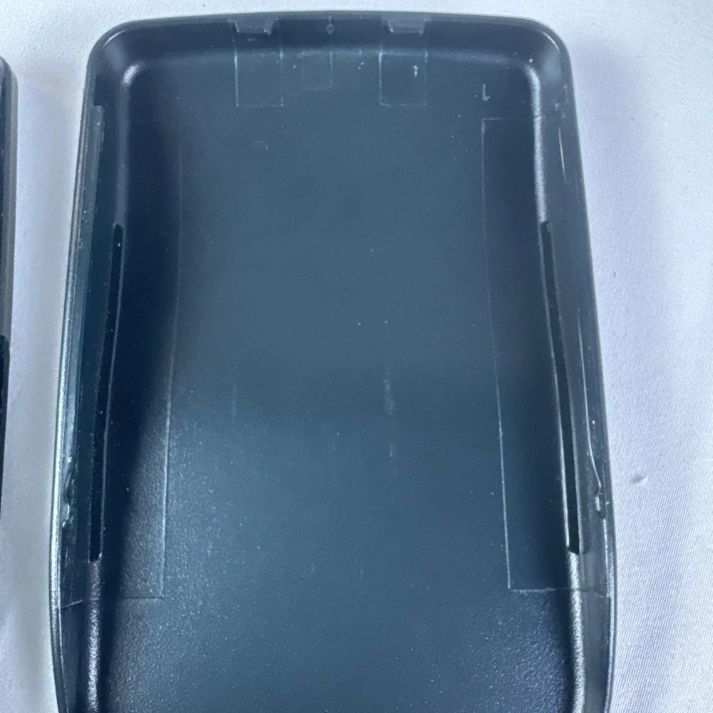 Texas Instruments TI – 30XA Scientific Calculator – Fully Tested & Working